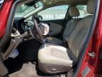 2015 Buick Verano Convenience продається в Midway, FL - Front End