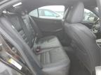 2015 Lexus Is 250 de vânzare în Jacksonville, FL - Front End