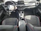 2020 Kia Forte Gt for Sale in Baltimore, MD - Front End