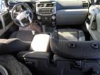 2010 Toyota 4Runner Sr5 de vânzare în San Diego, CA - Front End