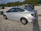 2014 Hyundai Accent Gls for Sale in Houston, TX - Side