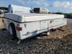 2002 Coleman Trailer zu verkaufen in Ebensburg, PA - Water/Flood