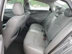 Conway, AR에서 판매 중인 2013 Hyundai Sonata Se - Side