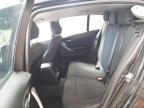 2012 BMW 118I SPORT for sale at Copart WOLVERHAMPTON