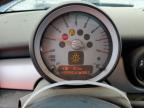 2010 Mini Cooper  for Sale in Louisville, KY - All Over