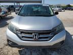 2013 Honda Cr-V Lx for Sale in West Palm Beach, FL - Water/Flood