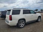 2015 Chevrolet Tahoe K1500 Lt de vânzare în Des Moines, IA - Hail