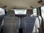 American Canyon, CA에서 판매 중인 2004 Toyota Sienna Ce - Side