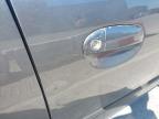 2011 HYUNDAI I10 COMFOR for sale at Copart CHESTER