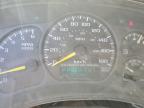 2000 GMC NEW SIERRA K2500 for sale at Copart AB - CALGARY