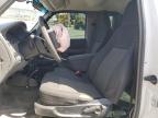 2004 Ford Ranger Super Cab for Sale in Albuquerque, NM - Front End