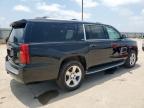 2015 Chevrolet Suburban en Venta en Wilmer, TX - All Over