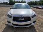 2020 Infiniti Qx60 Luxe zu verkaufen in Theodore, AL - Side