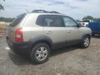 2008 Hyundai Tucson Se zu verkaufen in Baltimore, MD - Front End