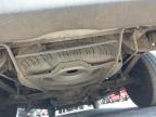 2020 MERCEDES BENZ SPRINTER 3 for sale at Copart CHESTER