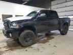 2013 Ram 1500 Sport de vânzare în Blaine, MN - Minor Dent/Scratches