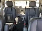 2015 Chrysler Town & Country Touring for Sale in Fresno, CA - Rear End