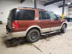 2006 Ford Expedition Eddie Bauer for Sale in Chalfont, PA - Vandalism