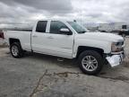 2016 Chevrolet Silverado K1500 Lt for Sale in Tulsa, OK - Front End