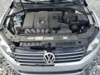 2013 Volkswagen Passat S for Sale in North Billerica, MA - Side