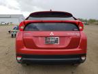 Columbia Station, OH에서 판매 중인 2018 Mitsubishi Eclipse Cross Es - Front End