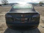 2018 Tesla Model 3  for Sale in Mcfarland, WI - Hail