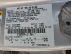 2018 Ford Fusion Se for Sale in Indianapolis, IN - Minor Dent/Scratches