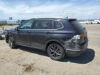 2022 Volkswagen Tiguan Se   for Sale in American Canyon, CA - Front End