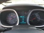 2017 Chevrolet Equinox Lt იყიდება Farr West-ში, UT - Minor Dent/Scratches