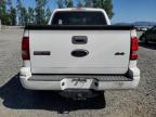 2007 Ford Explorer Sport Trac Limited for Sale in Arlington, WA - Minor Dent/Scratches