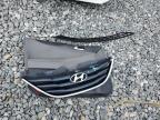 2012 Hyundai Sonata Gls for Sale in North Billerica, MA - Front End
