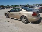2005 Pontiac Grand Prix Gt for Sale in Kansas City, KS - Vandalism