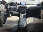 2021 Ford Escape Se for Sale in Gainesville, GA - Front End