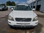 2008 Volvo Xc90 3.2 for Sale in Montgomery, AL - Side