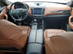 2022 Maserati Levante Base en Venta en Ellenwood, GA - Front End