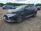 2017 Mitsubishi Outlander Es for Sale in Conway, AR - Front End