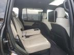 2019 Lexus Lx 570 for Sale in Central Square, NY - Vandalism