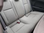 2012 Honda Civic Ex for Sale in Bridgeton, MO - Front End
