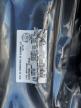 2013 Honda Odyssey Ex for Sale in Dunn, NC - Side
