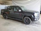 2013 Honda Ridgeline Rtl იყიდება Candia-ში, NH - Front End