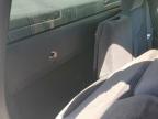 2001 Gmc New Sierra C1500 na sprzedaż w Fort Pierce, FL - Front End