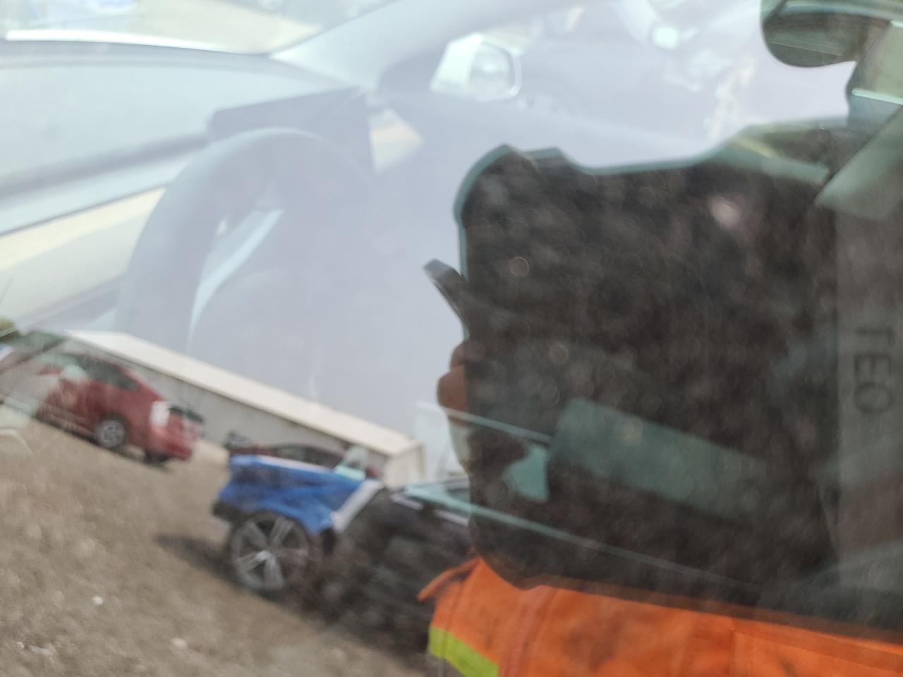 2020 Tesla Model 3 VIN: 5YJ3E1EB9LF665225 Lot: 56965075