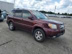 2007 Honda Pilot Exl for Sale in Fredericksburg, VA - Front End