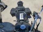 2005 Kawasaki Vn750  de vânzare în Wichita, KS - Side