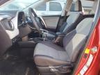 2014 Toyota Rav4 Xle იყიდება Earlington-ში, KY - Front End