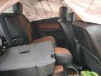 Tulsa, OK에서 판매 중인 2016 Chevrolet Equinox Ltz - Front End