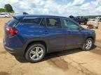 2022 Gmc Terrain Sle   en Venta en Longview, TX - Undercarriage