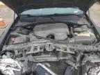 2017 Chrysler 300 Limited for Sale in Albuquerque, NM - Front End