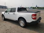 2022 Ford Maverick Xl   იყიდება Avon-ში, MN - Front End