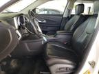 Rogersville, MO에서 판매 중인 2011 Chevrolet Equinox Lt - Front End